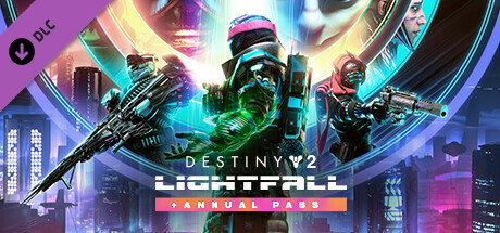 Destiny 2 annual pass price sales