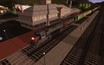 Screenshot #1
