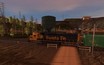 Screenshot #3