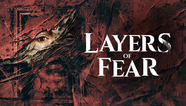 layers of fear オファー 攻略 レコード