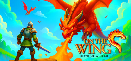 Game Thumbnail