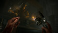 The Walking Dead: Saints & Sinners - Chapter 2: Retribution Frame Grabs 3