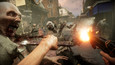 The Walking Dead: Saints & Sinners - Chapter 2: Retribution Screen Pics 6