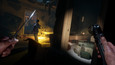 The Walking Dead: Saints & Sinners - Chapter 2: Retribution Screen Views 8