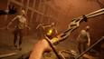 The Walking Dead: Saints & Sinners - Chapter 2: Retribution Video Stills 4