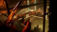 The Walking Dead: Saints & Sinners - Chapter 2: Retribution Screen Grabs 10