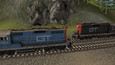 Screenshot #4