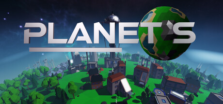 game thumbnail