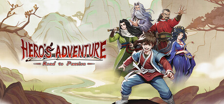 game thumbnail