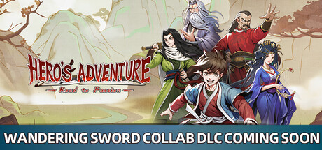 Game Thumbnail