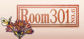 Room 301 NO.6