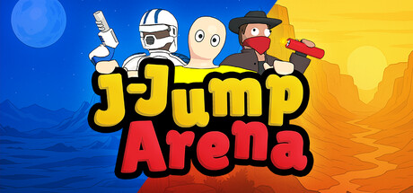 Game Thumbnail