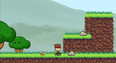 Screenshot #3