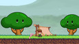 Screenshot #7