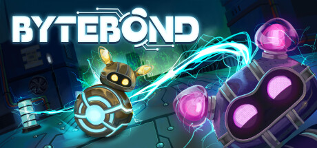 Bytebond Cover Image