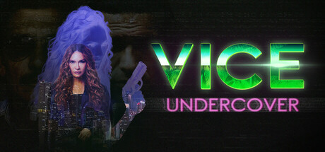 header.jpg