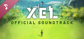 XEL Soundtrack