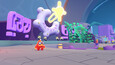 Screenshot #8