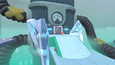 Screenshot #7