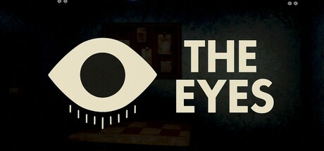 The Eyes