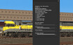 Screenshot #4