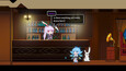 Screenshot #6