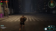 Screenshot #8