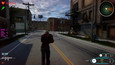 Screenshot #5
