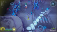 M.O.O.D.S. UI shots 3