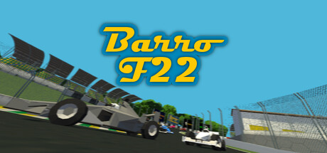 Game Thumbnail