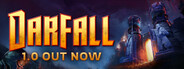 Darfall