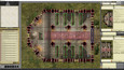 Fantasy Grounds - Pathfinder RPG - Map Pack: Village Sites UI shots 6