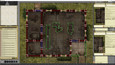 Fantasy Grounds - Pathfinder RPG - Map Pack: Village Sites Video Stills 3