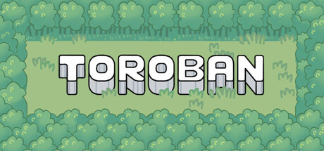 Toroban Cover Image