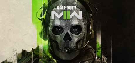 Call of Duty: Modern Warfare II launches October 28 - Gematsu