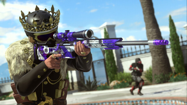 Screenshot #8