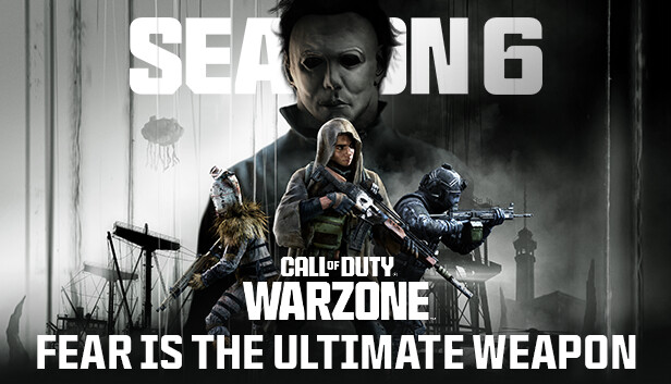 Warzone Woes: Surviving the Gulag Like a Pro