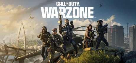 Call of Duty Next Call of Duty Warzone 20  An All-New Call of Duty  Warzone for a new era of Call of Duty continues November 16