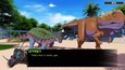 Screenshot #1
