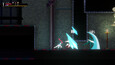 Screenshot #6