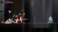 Screenshot #8