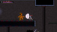 Screenshot #7