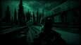 Screenshot #7