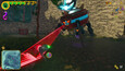 Screenshot #3