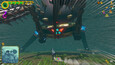Screenshot #11