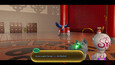 Screenshot #7