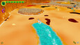 Screenshot #5