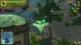 Screenshot #4