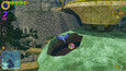 Screenshot #2