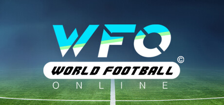 World of football hotsell